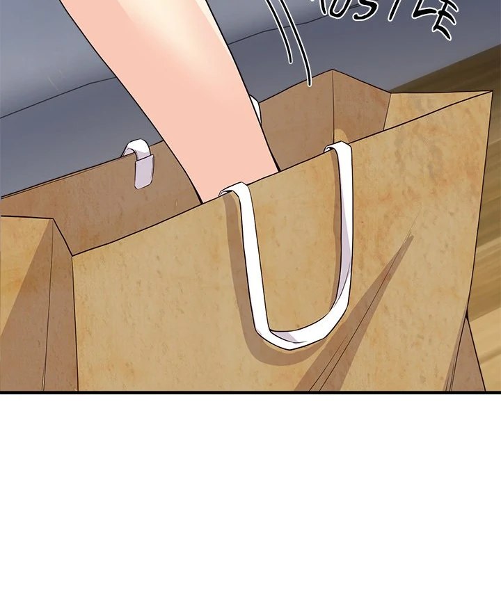 My Other Girlfriend - Chapter 31 [photo 99] - MangaPorn