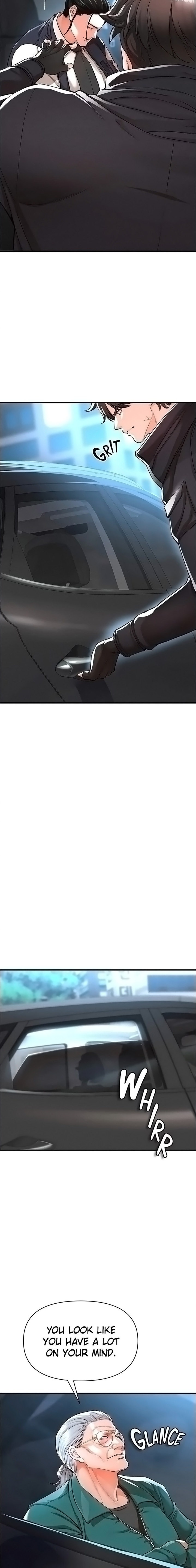 The Real Deal - Chapter 14 [photo 12] - MangaPorn