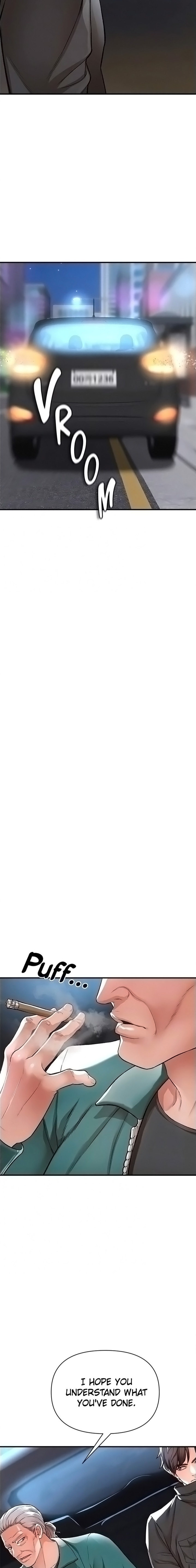 The Real Deal - Chapter 14 [photo 14] - MangaPorn