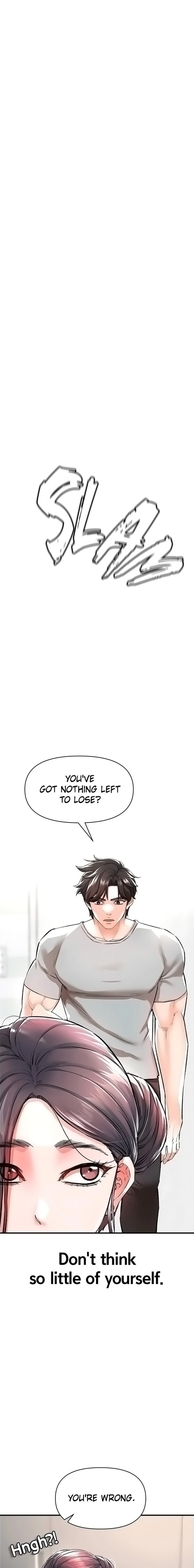 The Real Deal - Chapter 14 [photo 29] - MangaPorn