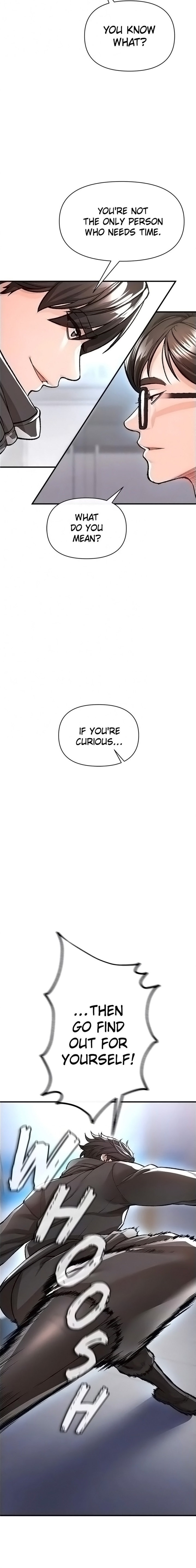 The Real Deal - Chapter 14 [photo 7] - MangaPorn