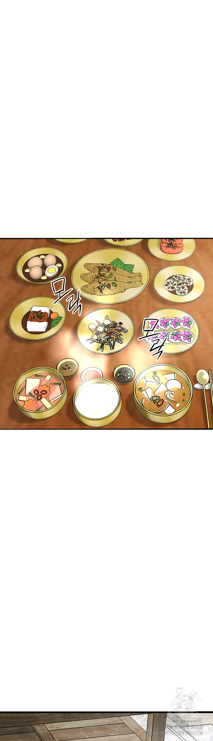 Brothel Raw - Chapter 50 [photo 31] - MangaPorn