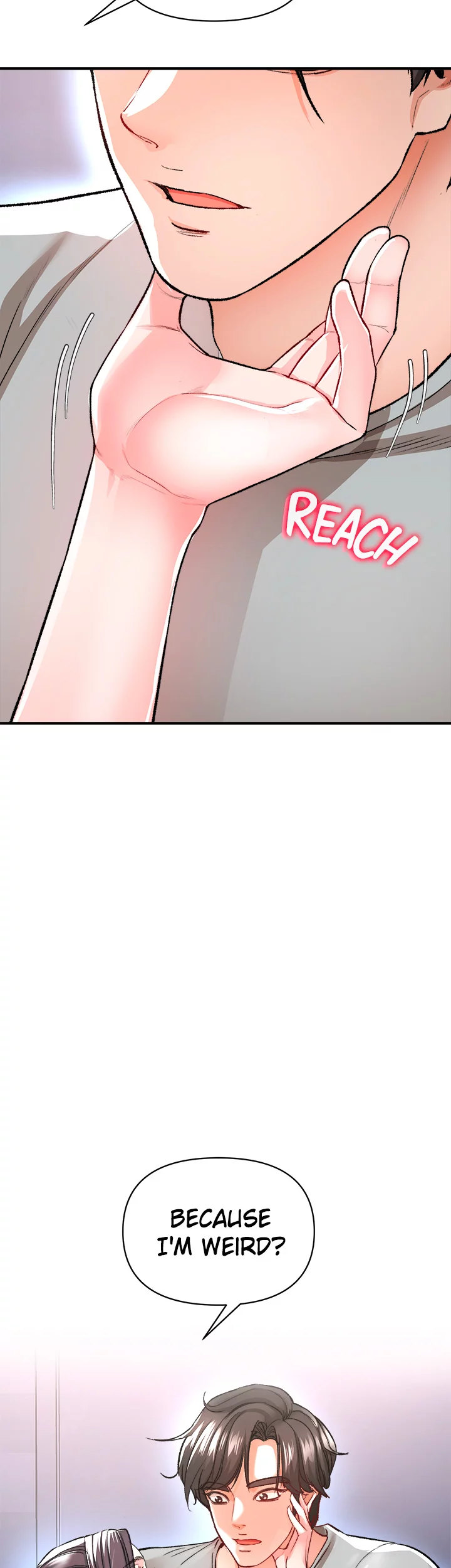 The Real Deal - Chapter 15 [photo 10] - MangaPorn