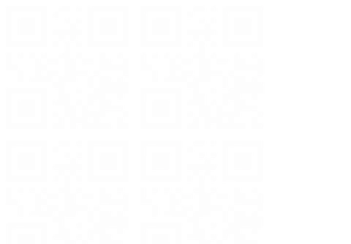 The Real Deal - Chapter 15 [photo 12] - MangaPorn