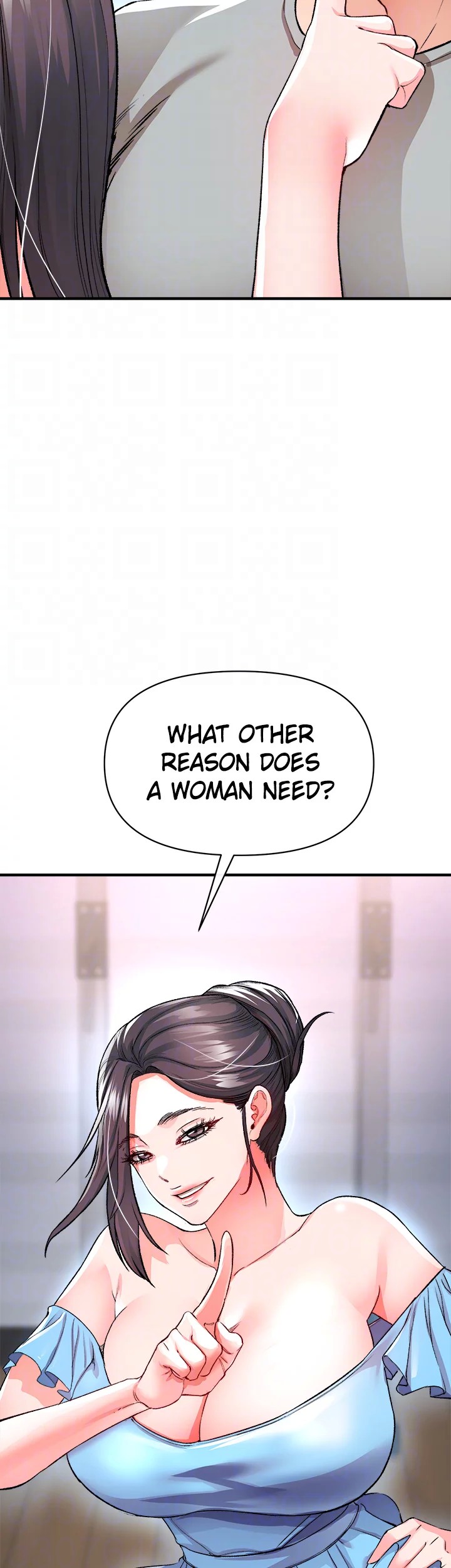 The Real Deal - Chapter 15 [photo 15] - MangaPorn