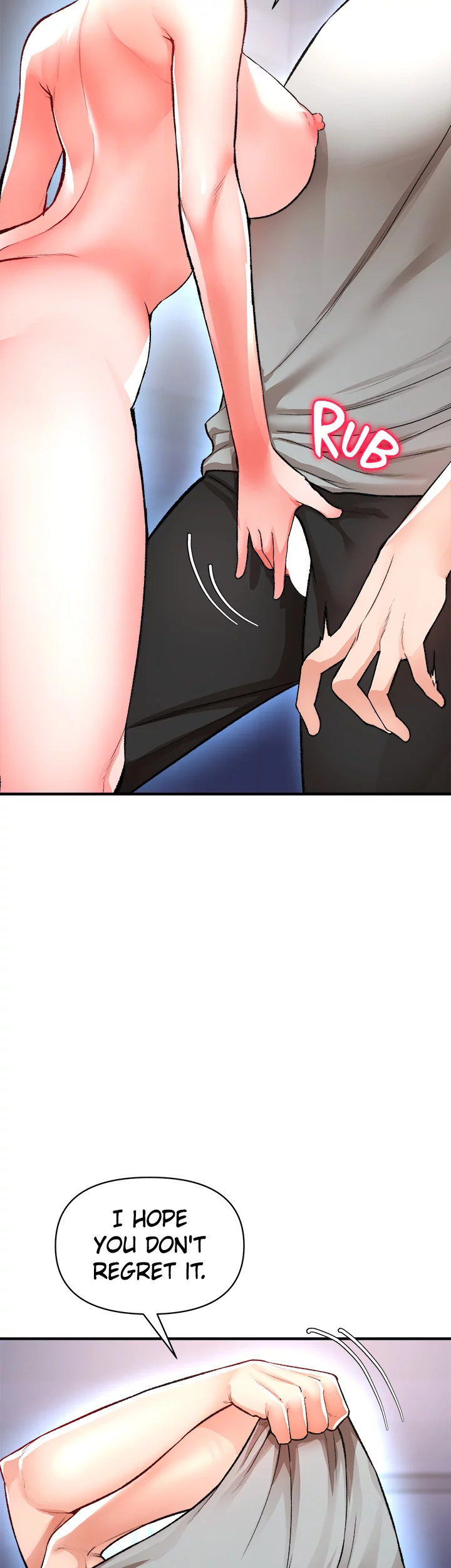 The Real Deal - Chapter 15 [photo 21] - MangaPorn