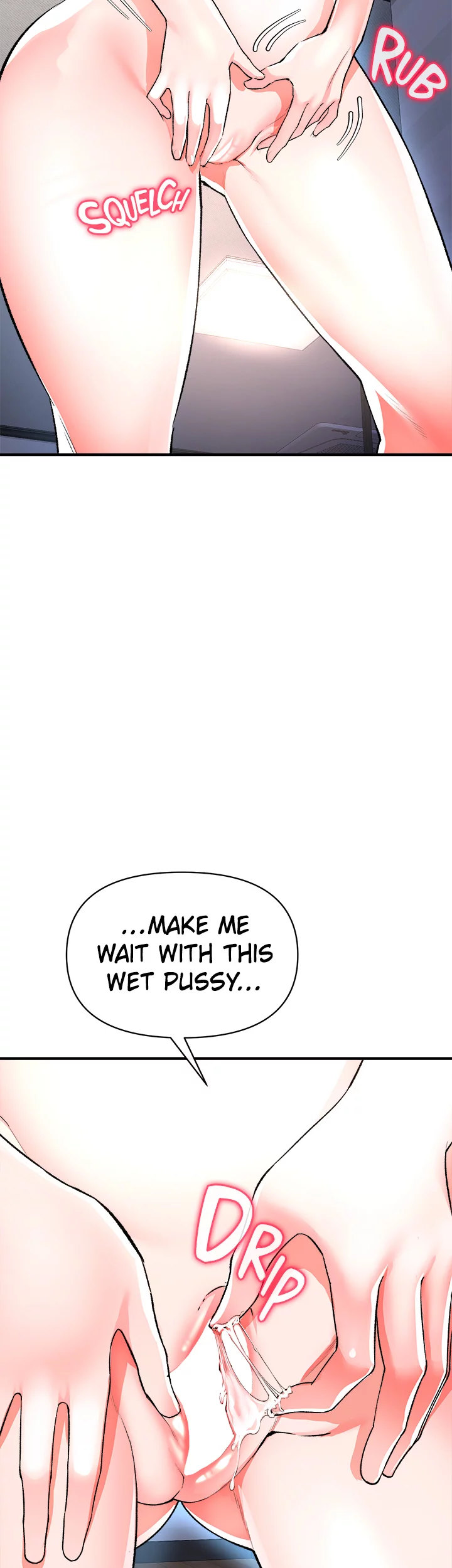 The Real Deal - Chapter 15 [photo 26] - MangaPorn