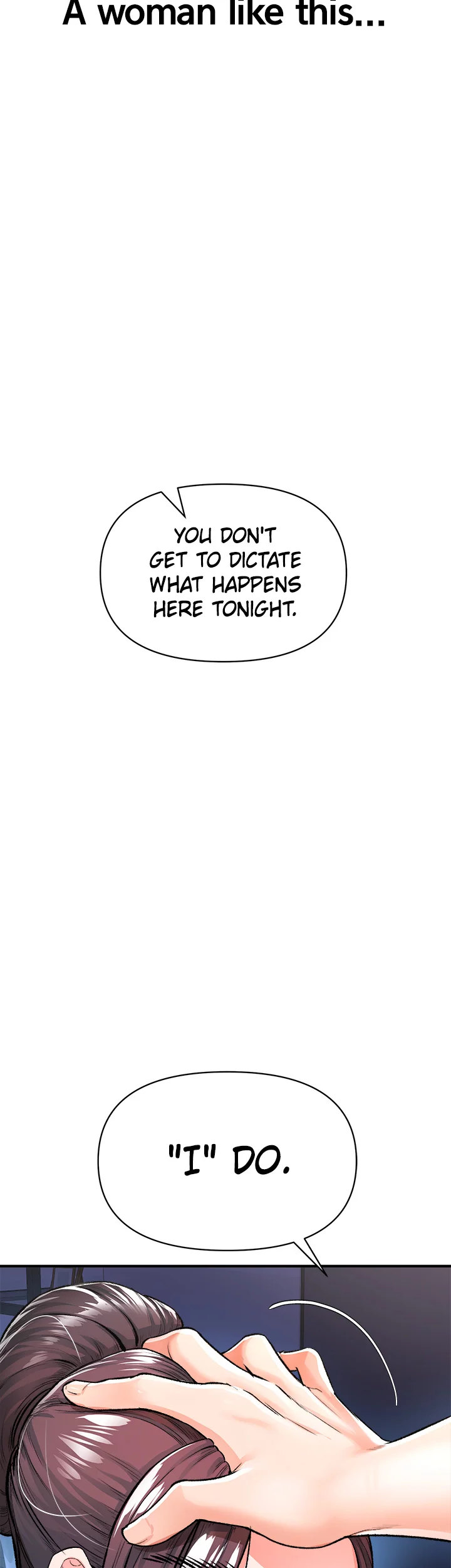 The Real Deal - Chapter 15 [photo 28] - MangaPorn
