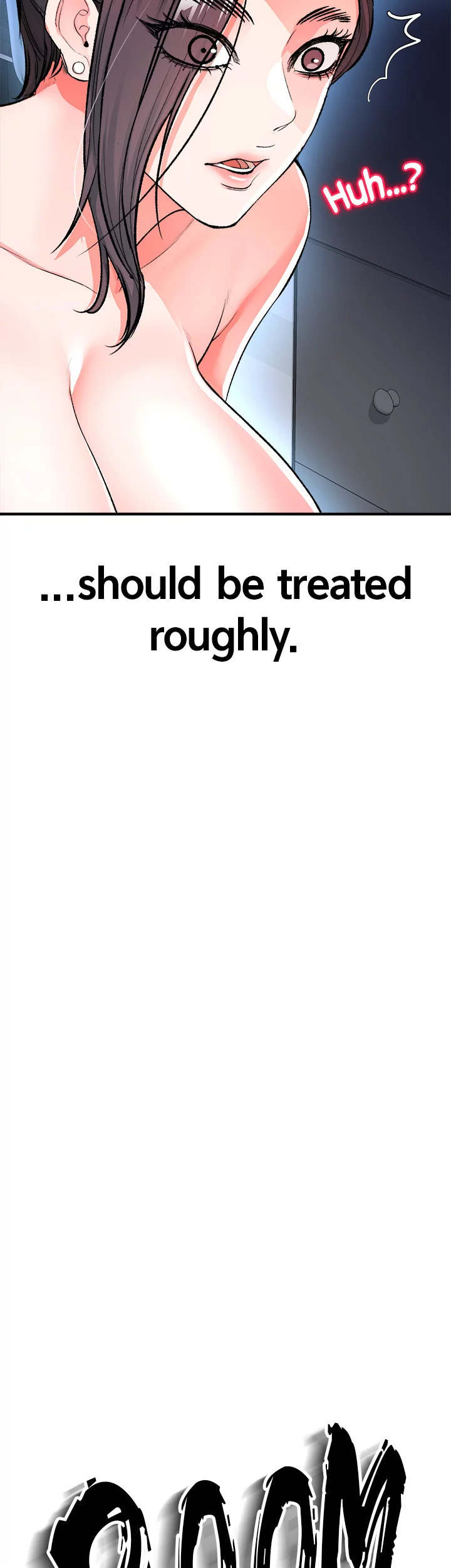 The Real Deal - Chapter 15 [photo 29] - MangaPorn