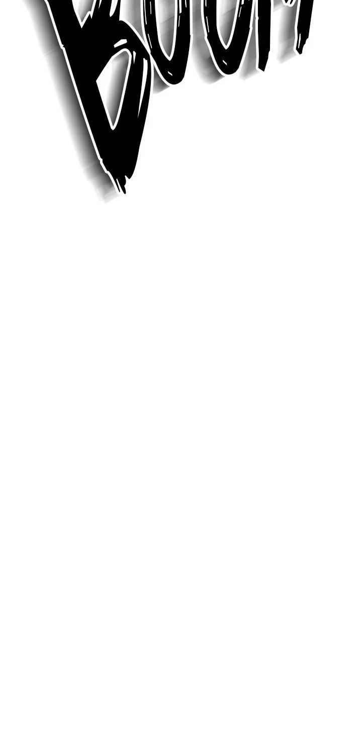 The Real Deal - Chapter 15 [photo 30] - MangaPorn