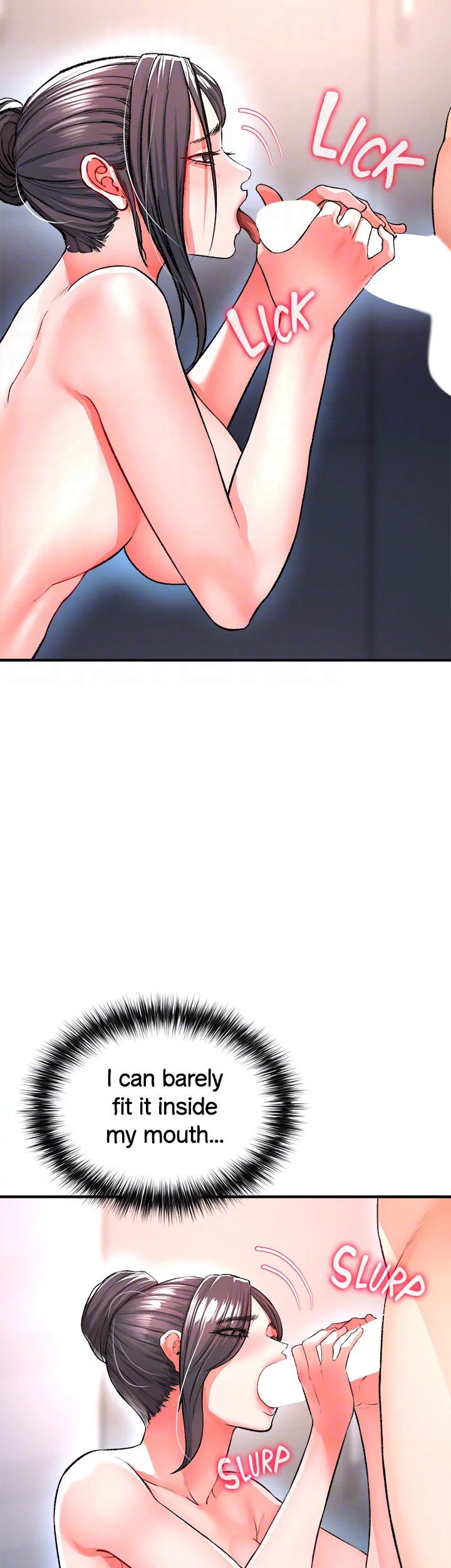 The Real Deal - Chapter 15 [photo 38] - MangaPorn