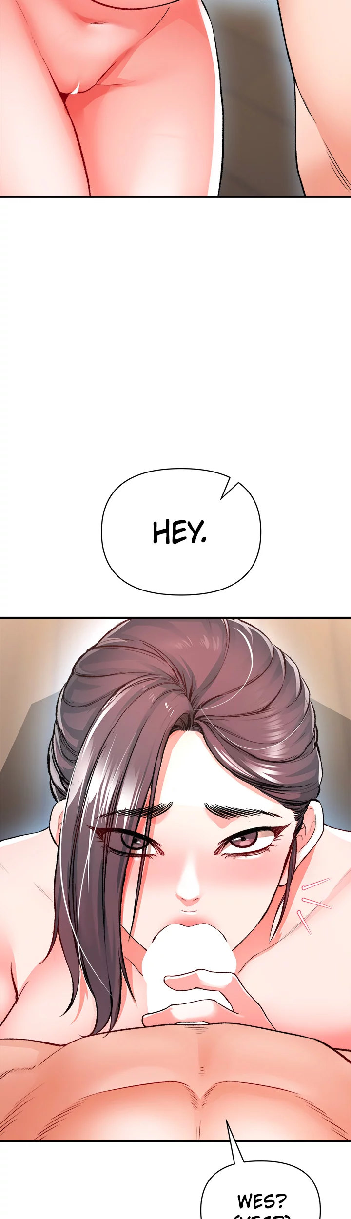 The Real Deal - Chapter 15 [photo 41] - MangaPorn