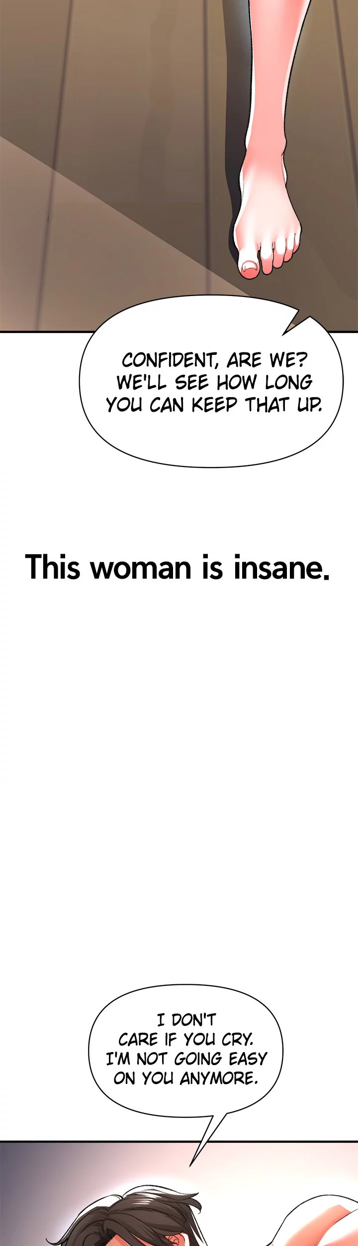 The Real Deal - Chapter 15 [photo 50] - MangaPorn