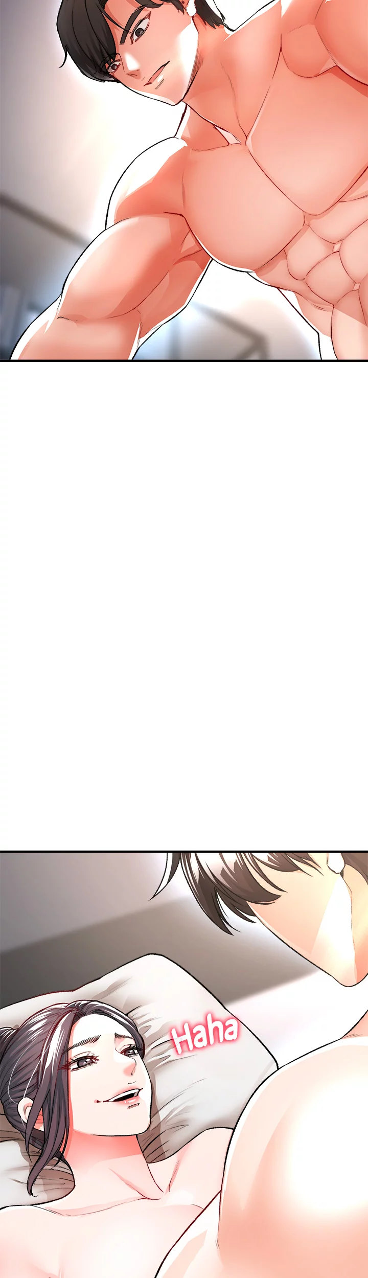 The Real Deal - Chapter 15 [photo 51] - MangaPorn