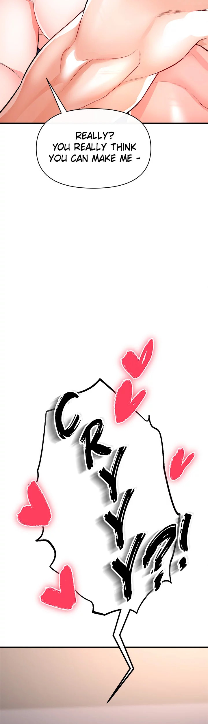 The Real Deal - Chapter 15 [photo 52] - MangaPorn