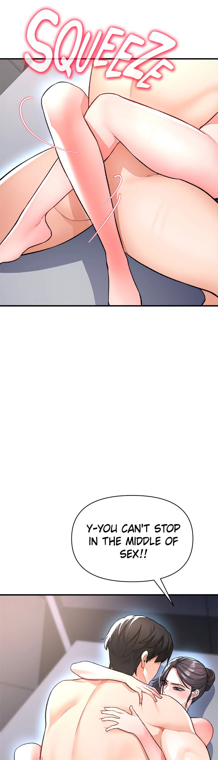 The Real Deal - Chapter 15 [photo 63] - MangaPorn