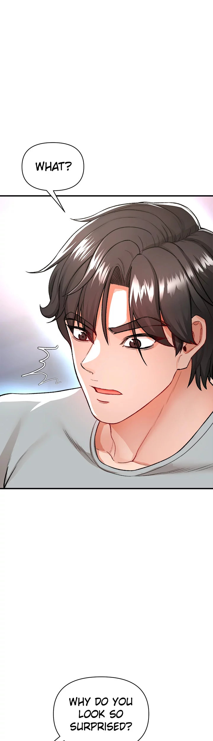 The Real Deal - Chapter 15 [photo 9] - MangaPorn