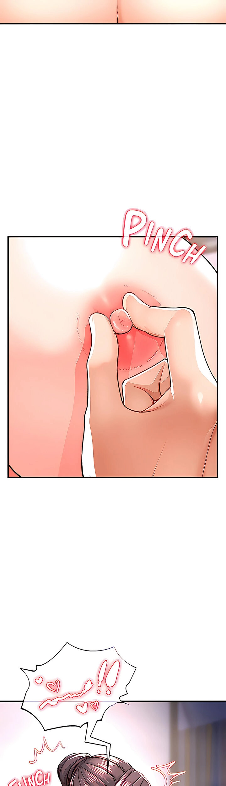 The Real Deal - Chapter 16 [photo 10] - MangaPorn