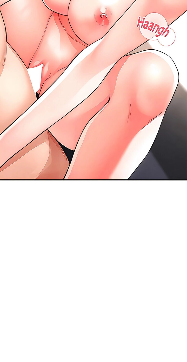 The Real Deal - Chapter 16 [photo 17] - MangaPorn