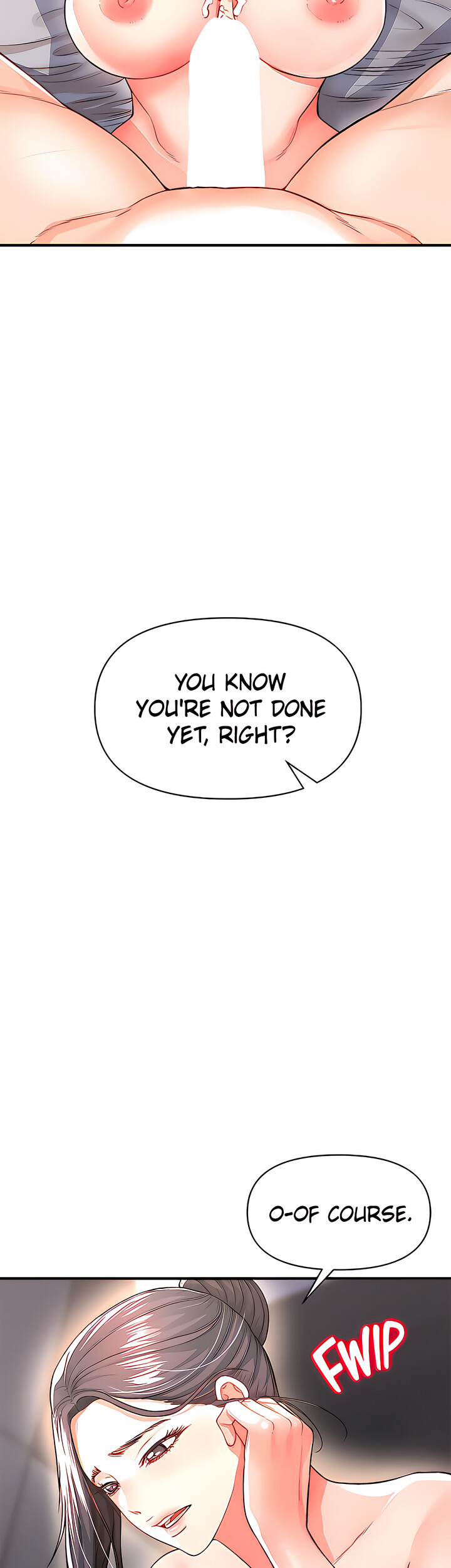 The Real Deal - Chapter 16 [photo 25] - MangaPorn