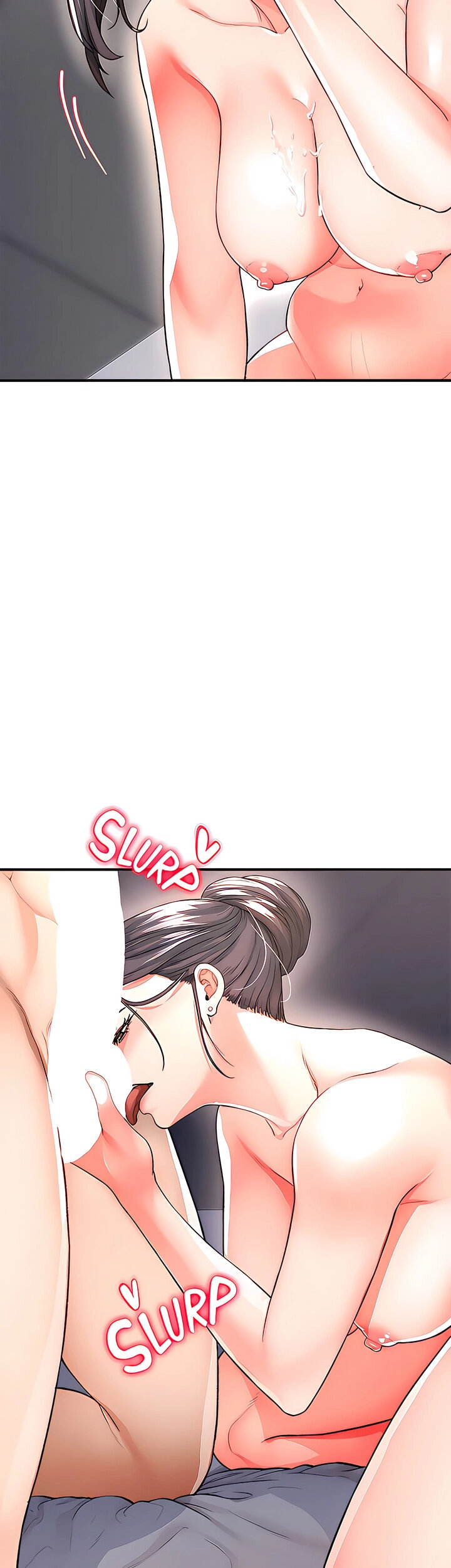 The Real Deal - Chapter 16 [photo 26] - MangaPorn