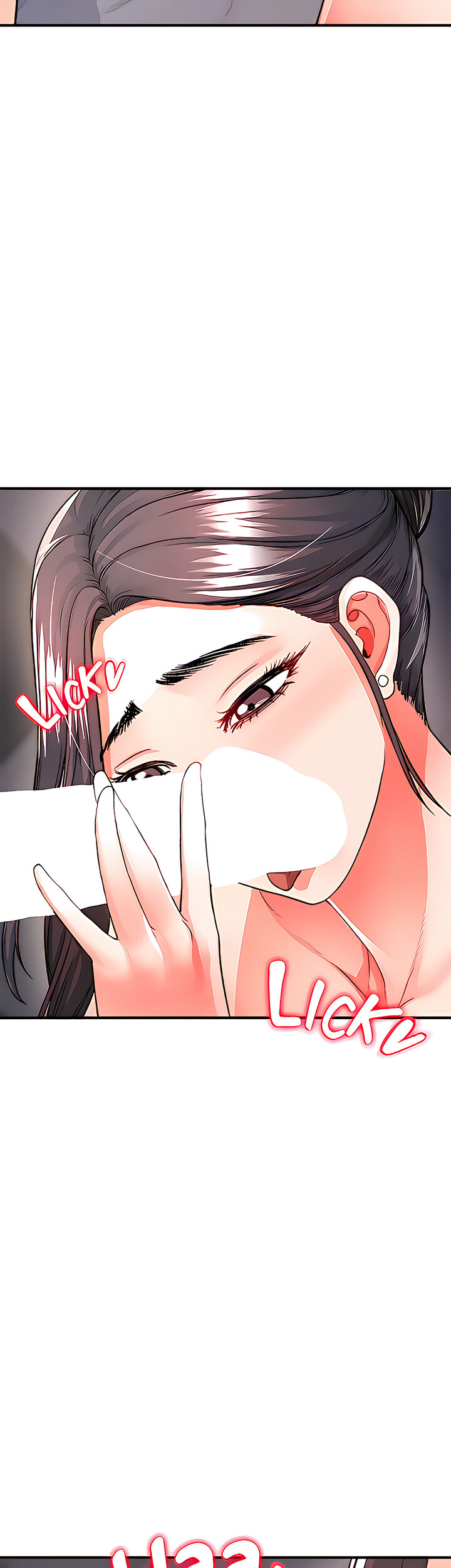 The Real Deal - Chapter 16 [photo 27] - MangaPorn