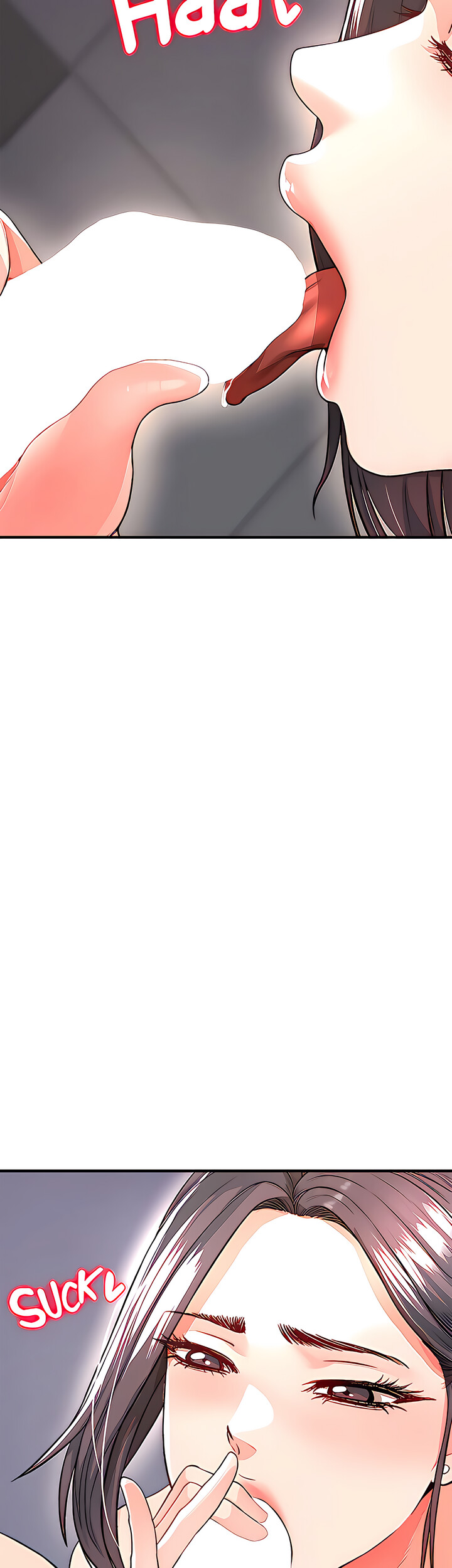 The Real Deal - Chapter 16 [photo 28] - MangaPorn