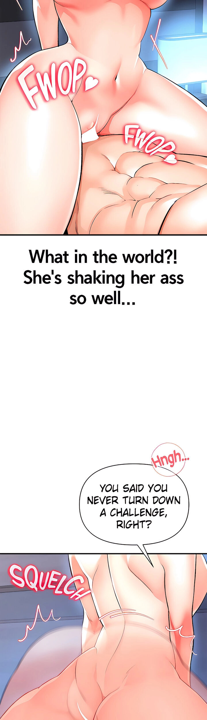 The Real Deal - Chapter 16 [photo 3] - MangaPorn