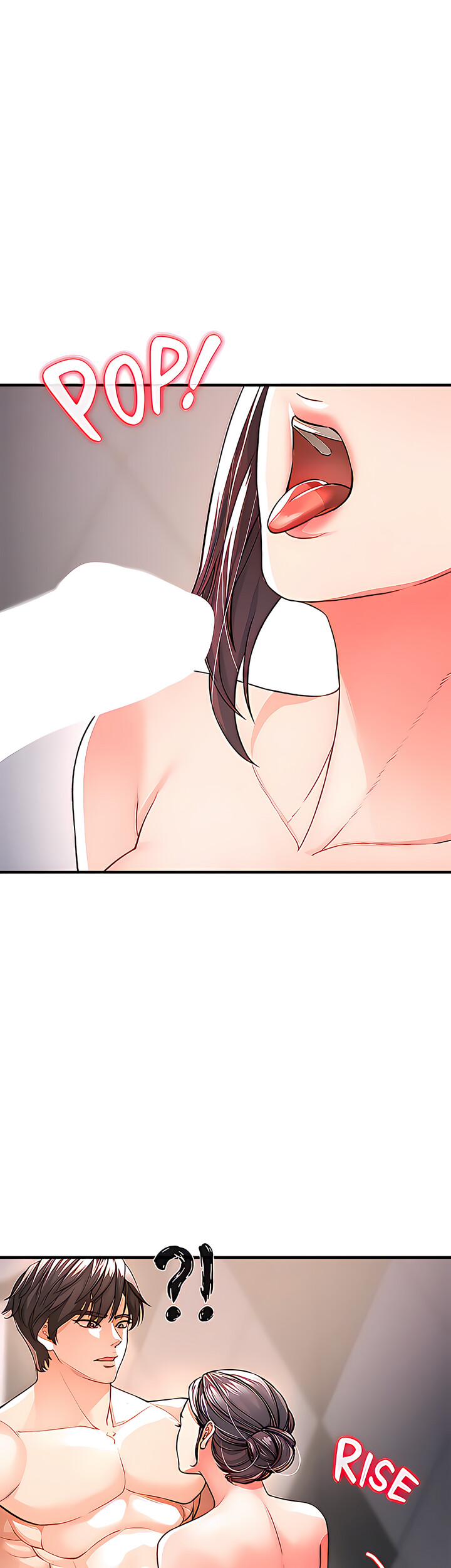 The Real Deal - Chapter 16 [photo 30] - MangaPorn