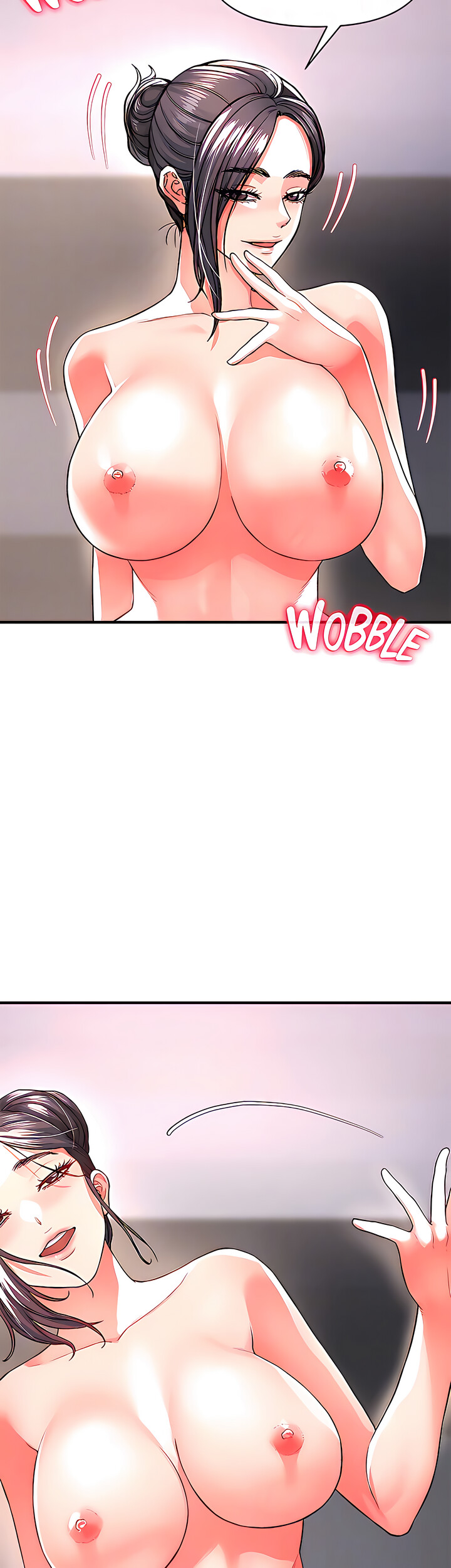 The Real Deal - Chapter 16 [photo 32] - MangaPorn