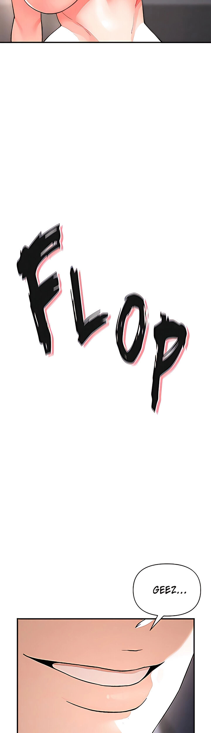 The Real Deal - Chapter 16 [photo 33] - MangaPorn