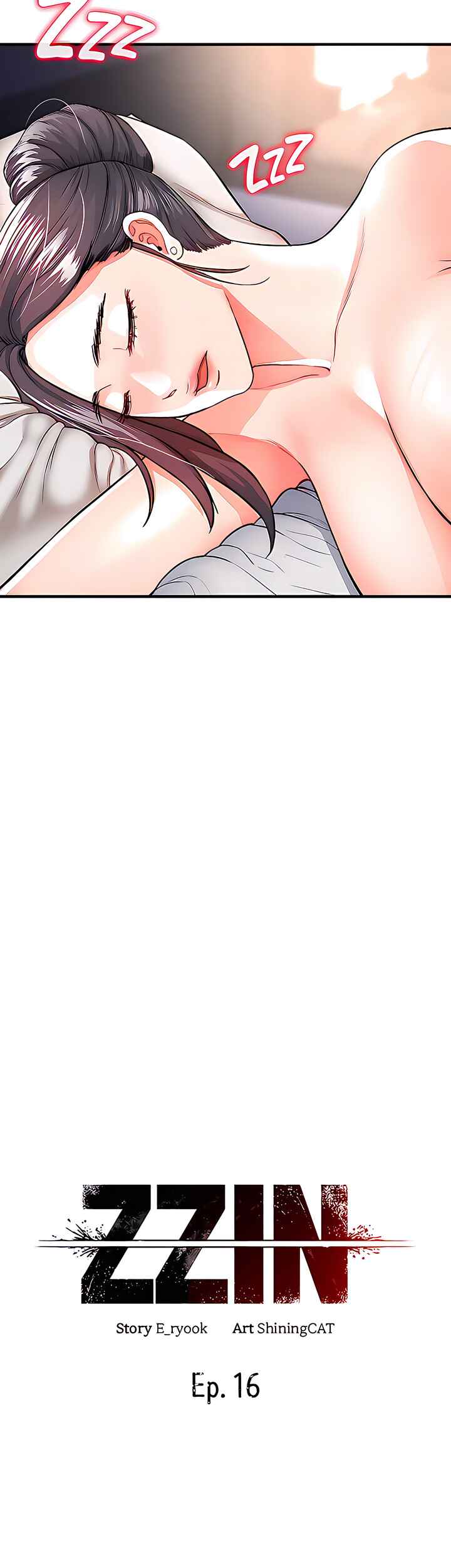 The Real Deal - Chapter 16 [photo 35] - MangaPorn