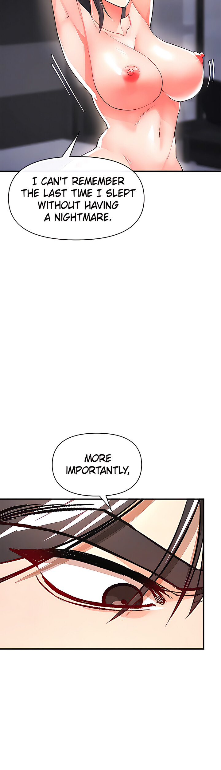 The Real Deal - Chapter 16 [photo 38] - MangaPorn