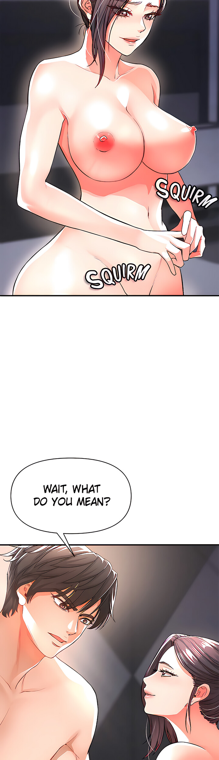 The Real Deal - Chapter 16 [photo 41] - MangaPorn