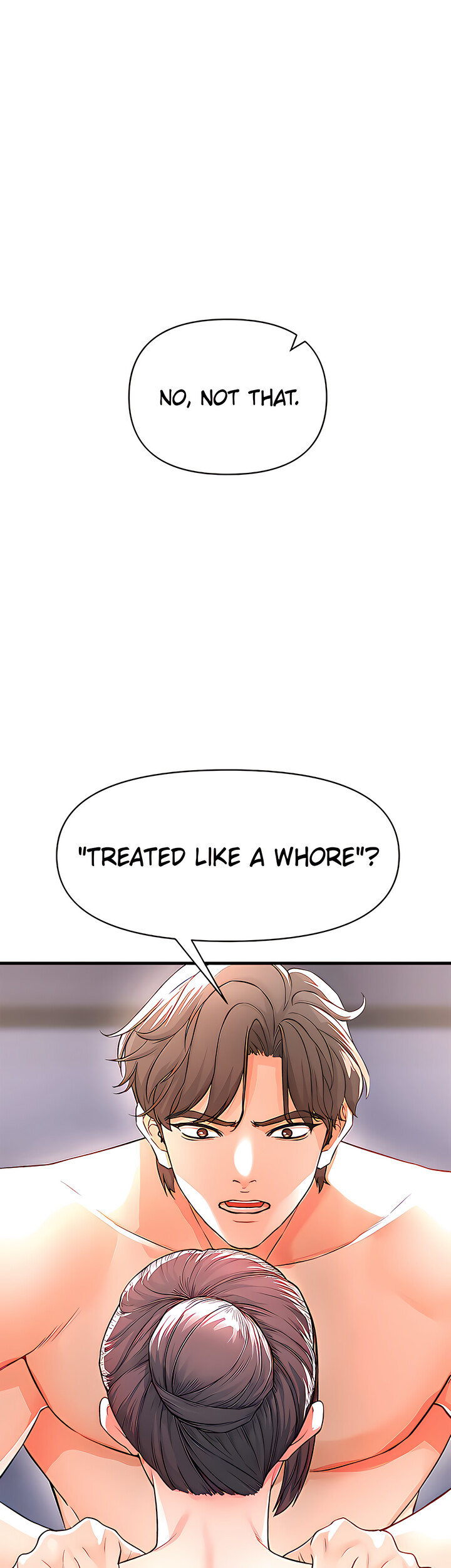 The Real Deal - Chapter 16 [photo 43] - MangaPorn