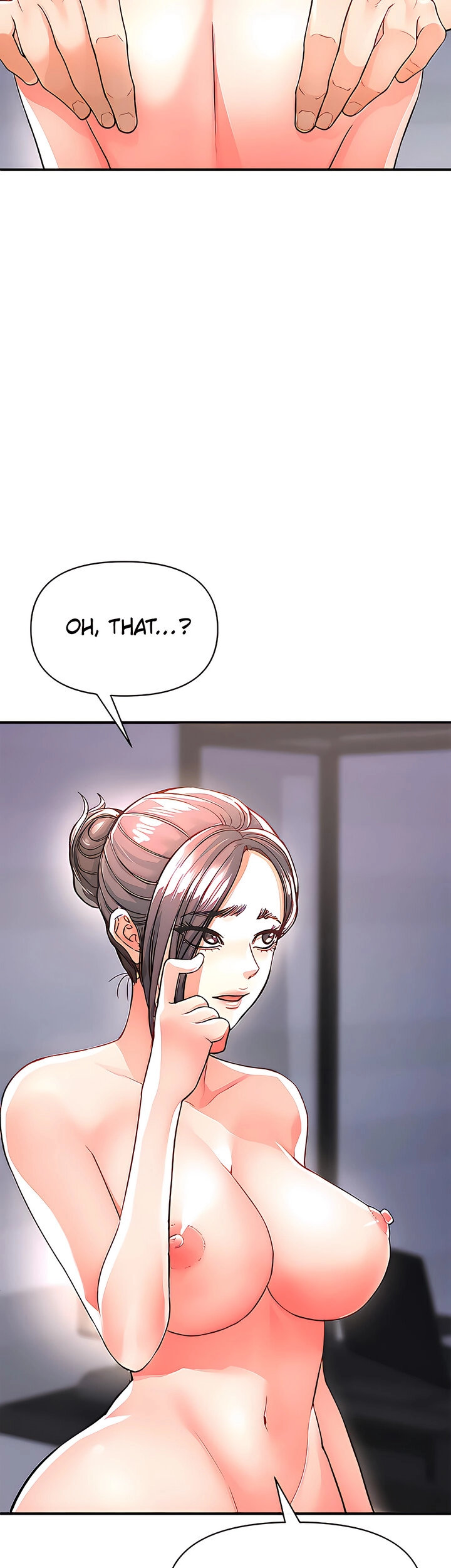 The Real Deal - Chapter 16 [photo 44] - MangaPorn