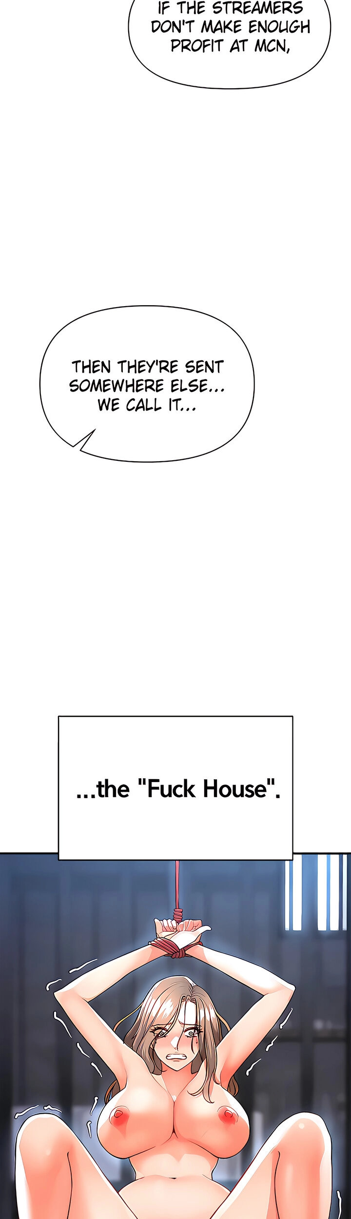 The Real Deal - Chapter 16 [photo 45] - MangaPorn