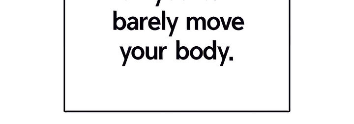 The Real Deal - Chapter 16 [photo 48] - MangaPorn