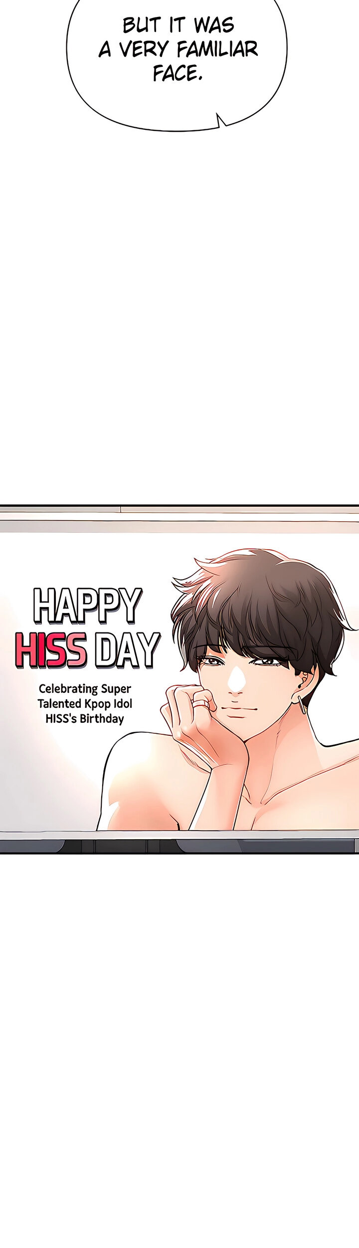 The Real Deal - Chapter 16 [photo 52] - MangaPorn