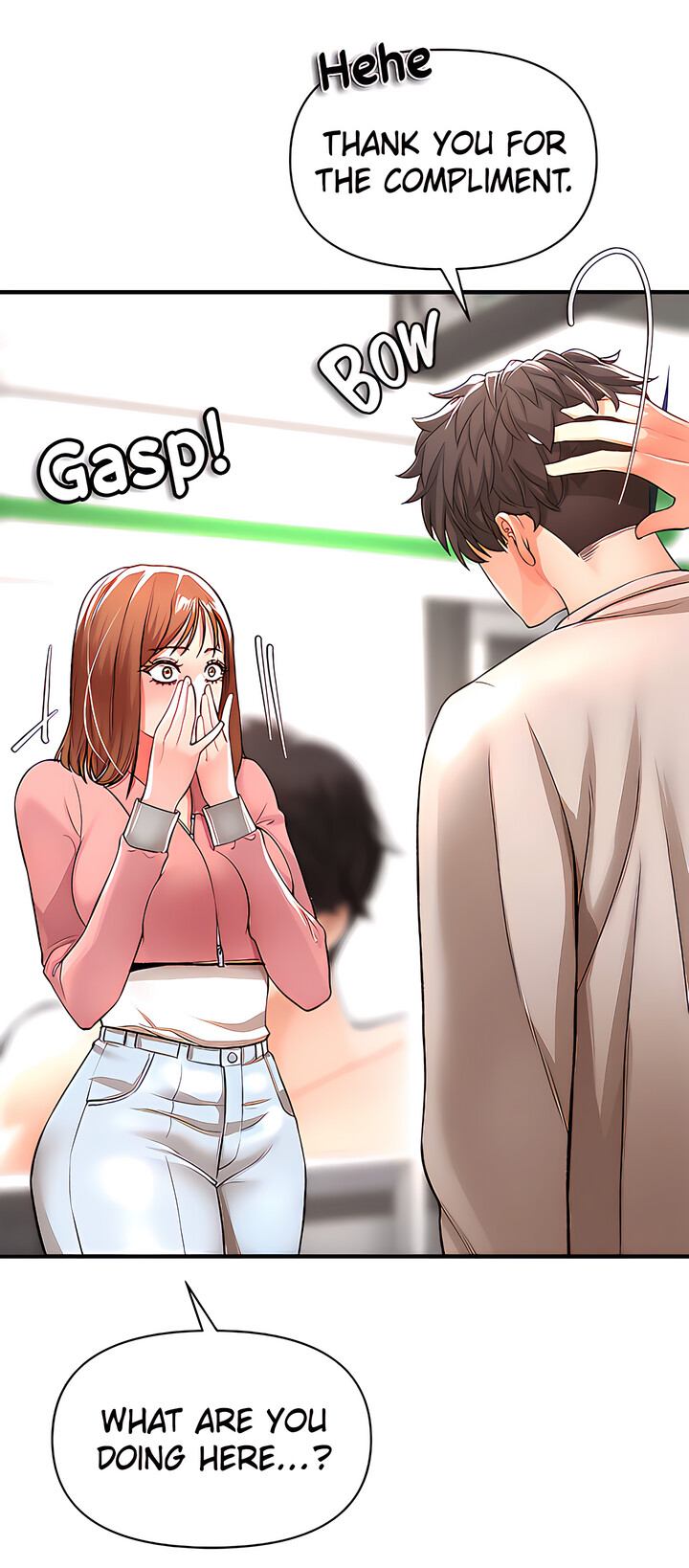 The Real Deal - Chapter 16 [photo 54] - MangaPorn