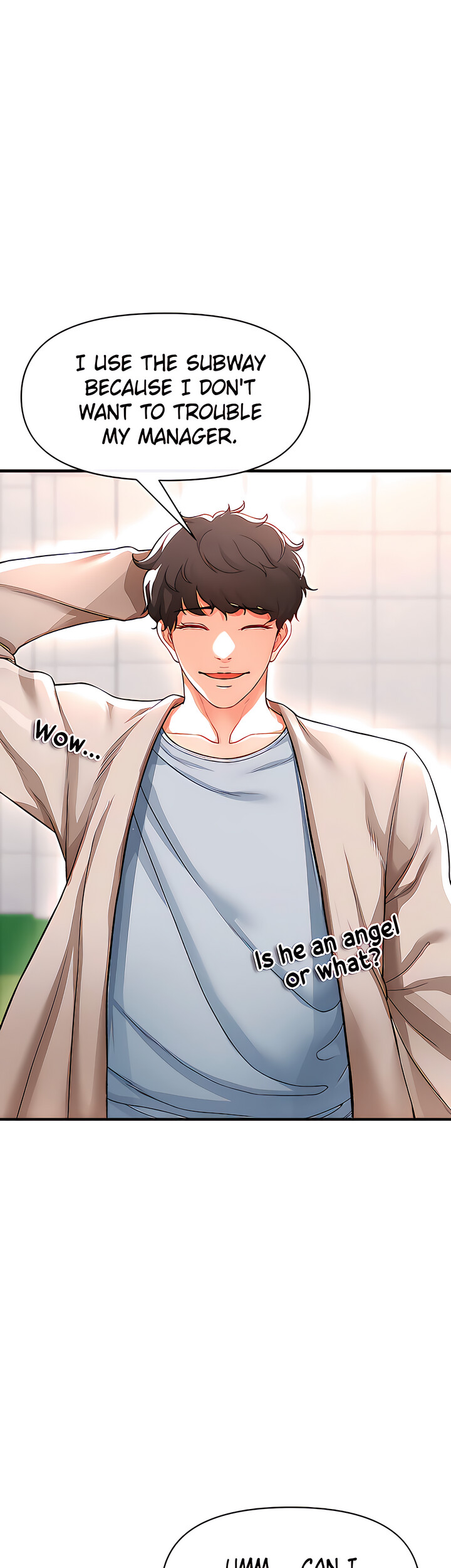 The Real Deal - Chapter 16 [photo 55] - MangaPorn