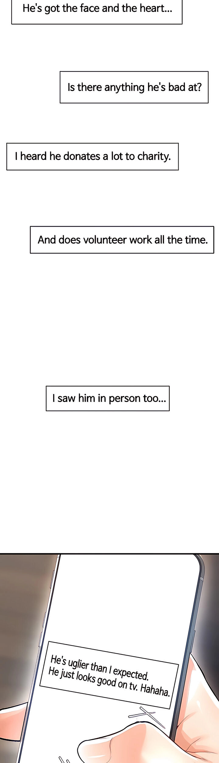 The Real Deal - Chapter 16 [photo 58] - MangaPorn