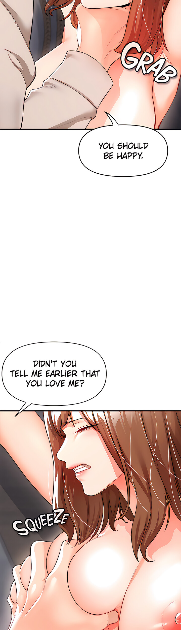The Real Deal - Chapter 16 [photo 63] - MangaPorn