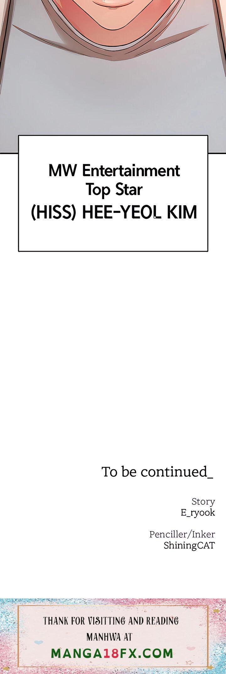 The Real Deal - Chapter 16 [photo 65] - MangaPorn