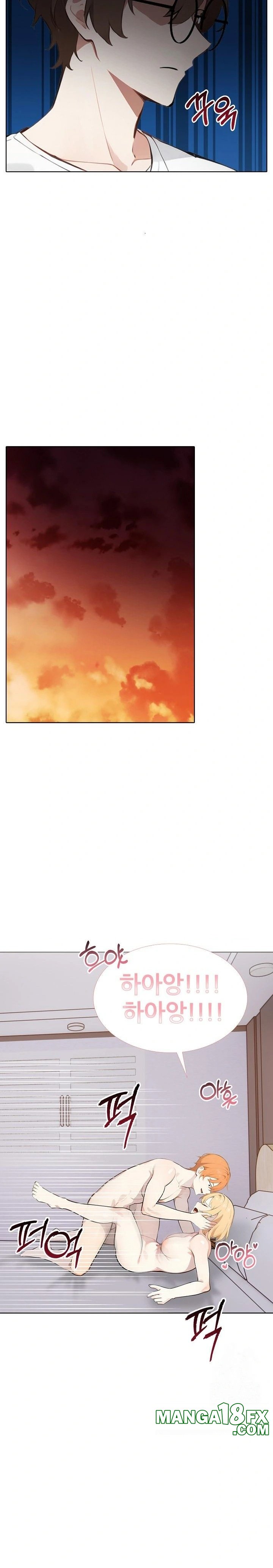 Wish Note Raw - Chapter 26 [photo 21] - MangaPorn