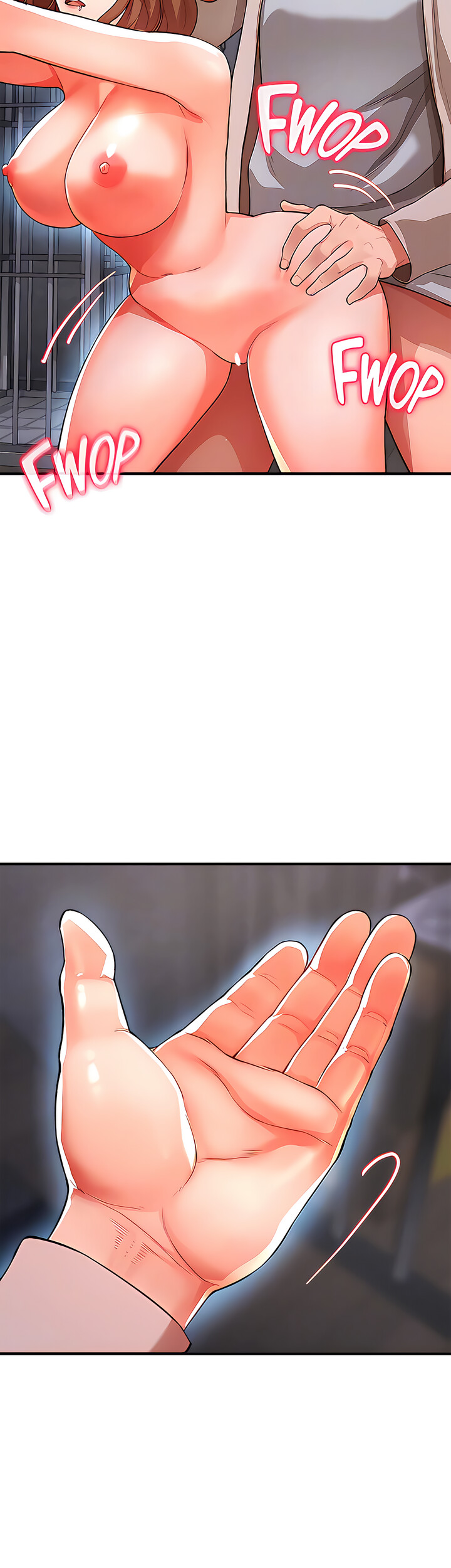 The Real Deal - Chapter 17 [photo 32] - MangaPorn