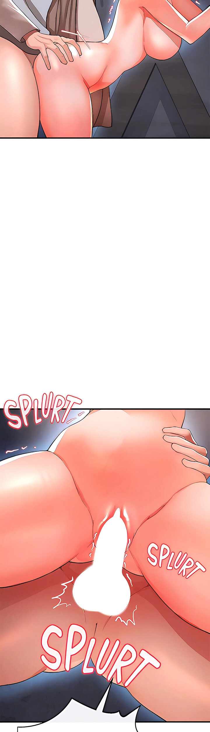 The Real Deal - Chapter 17 [photo 35] - MangaPorn