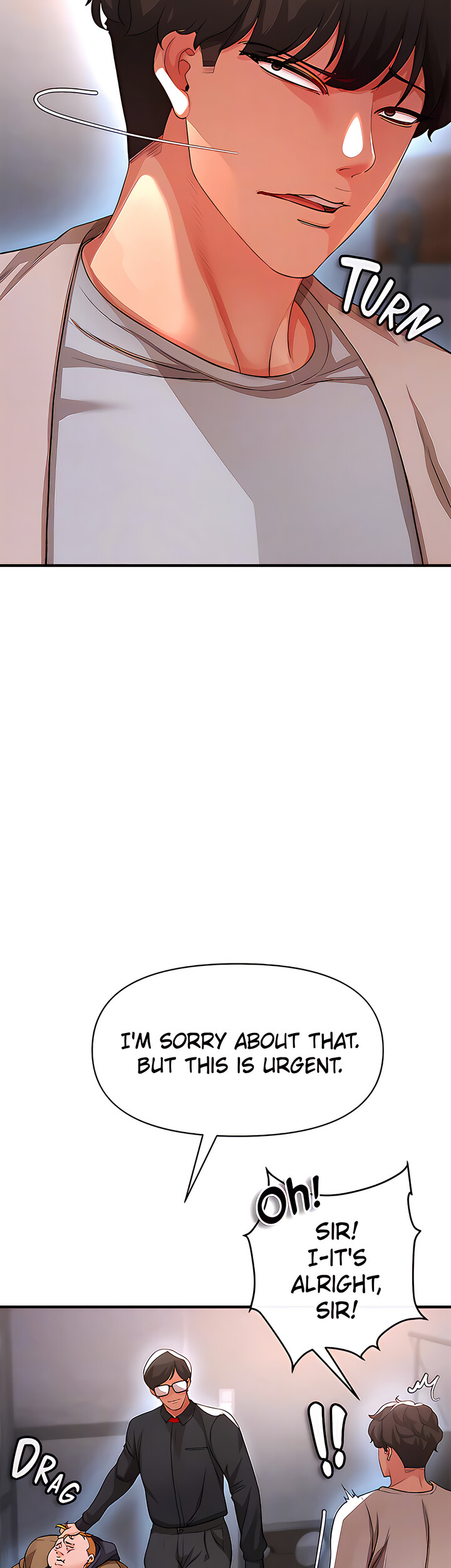 The Real Deal - Chapter 17 [photo 40] - MangaPorn