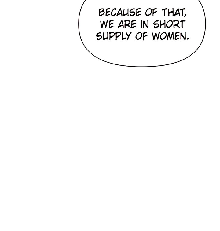 The Real Deal - Chapter 17 [photo 42] - MangaPorn