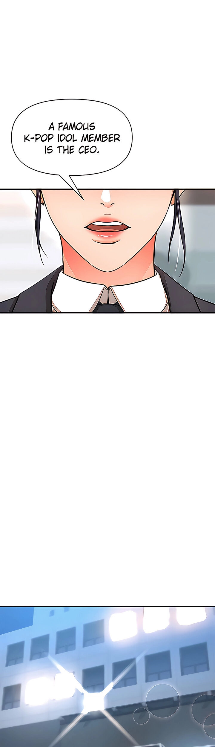 The Real Deal - Chapter 17 [photo 51] - MangaPorn